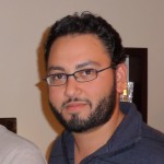 TamerPicforsite