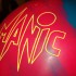 Storm Manic Bowling Ball Storm Manic Bowling Ball