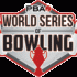 PBA WSOB_logo_2011-12 PBA WSOB_logo_2011-12