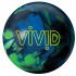 Storm Vivid Bowling Ball Storm Vivid Bowling Ball