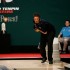Jason Belmonte World Tenpin Masters Bowling Jason Belmonte World Tenpin Masters Bowling