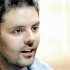 Jason Belmonte Picture Jason Belmonte Picture
