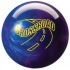 Storm Crossroad bowling ball Storm Crossroad bowling ball