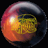 Modern Marvel Bowling Ball Modern Marvel Bowling Ball