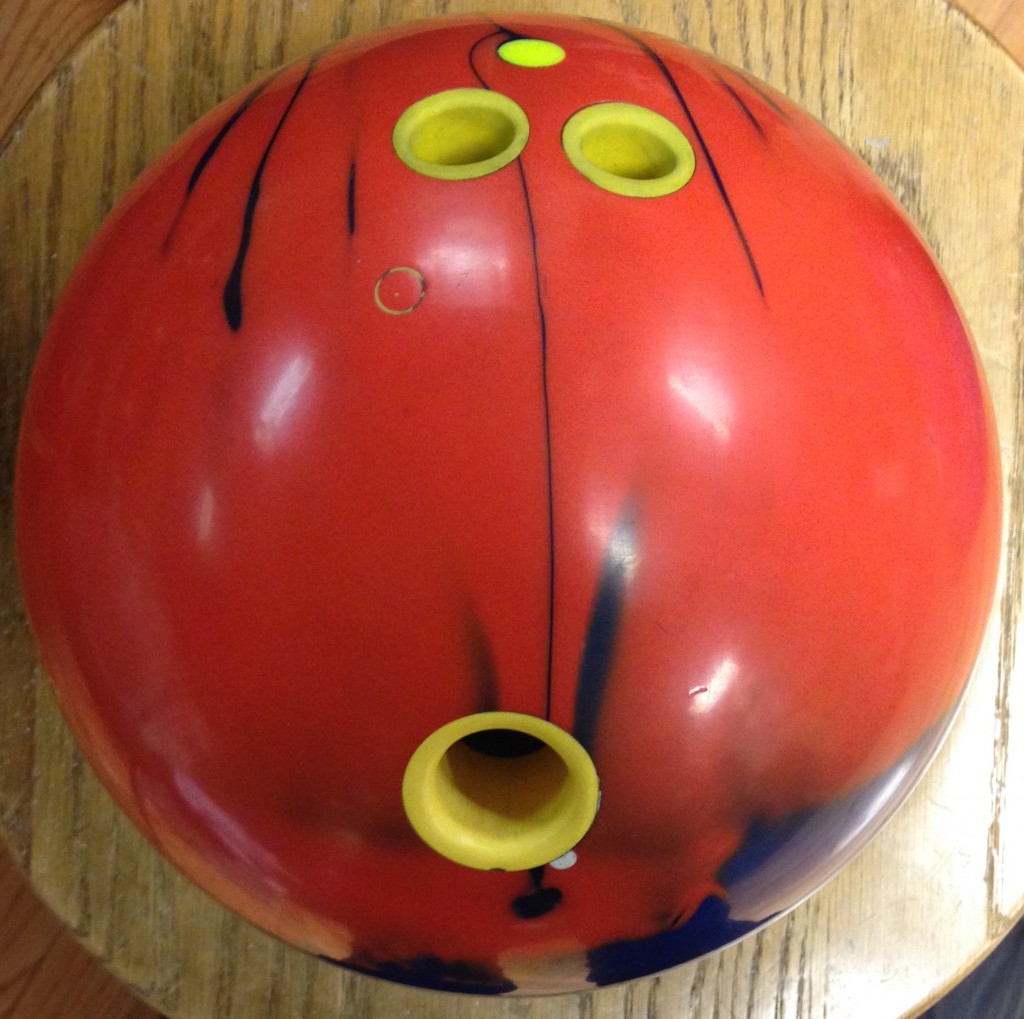 brunswick-mastermind-bowling-ball-review-tamer-bowling