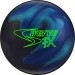 Columbia 300 Swerve FX Bowling Ball