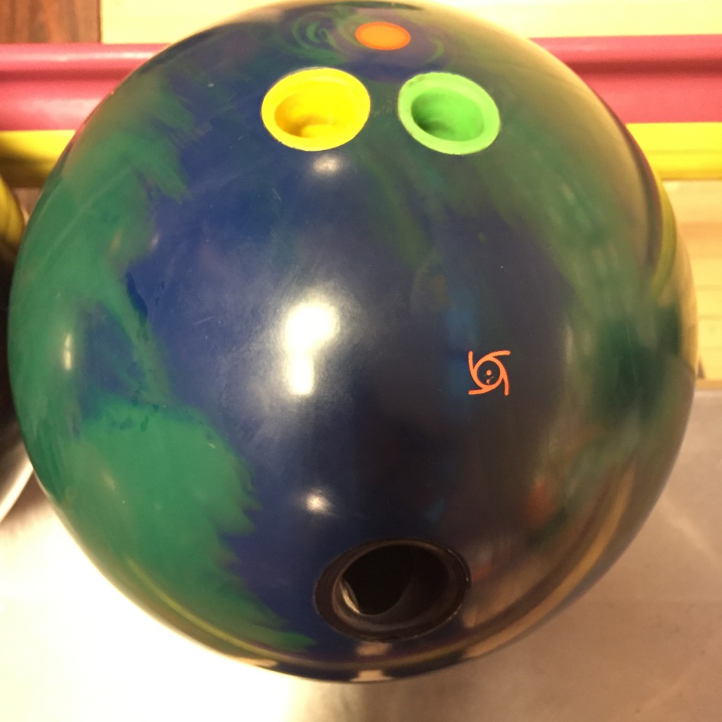 storm-torrent-bowling-ball-review-tamer-bowling