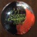 Storm Match Up Pearl Bowling Ball