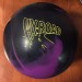 Storm Hy-Road Nano Bowling Ball