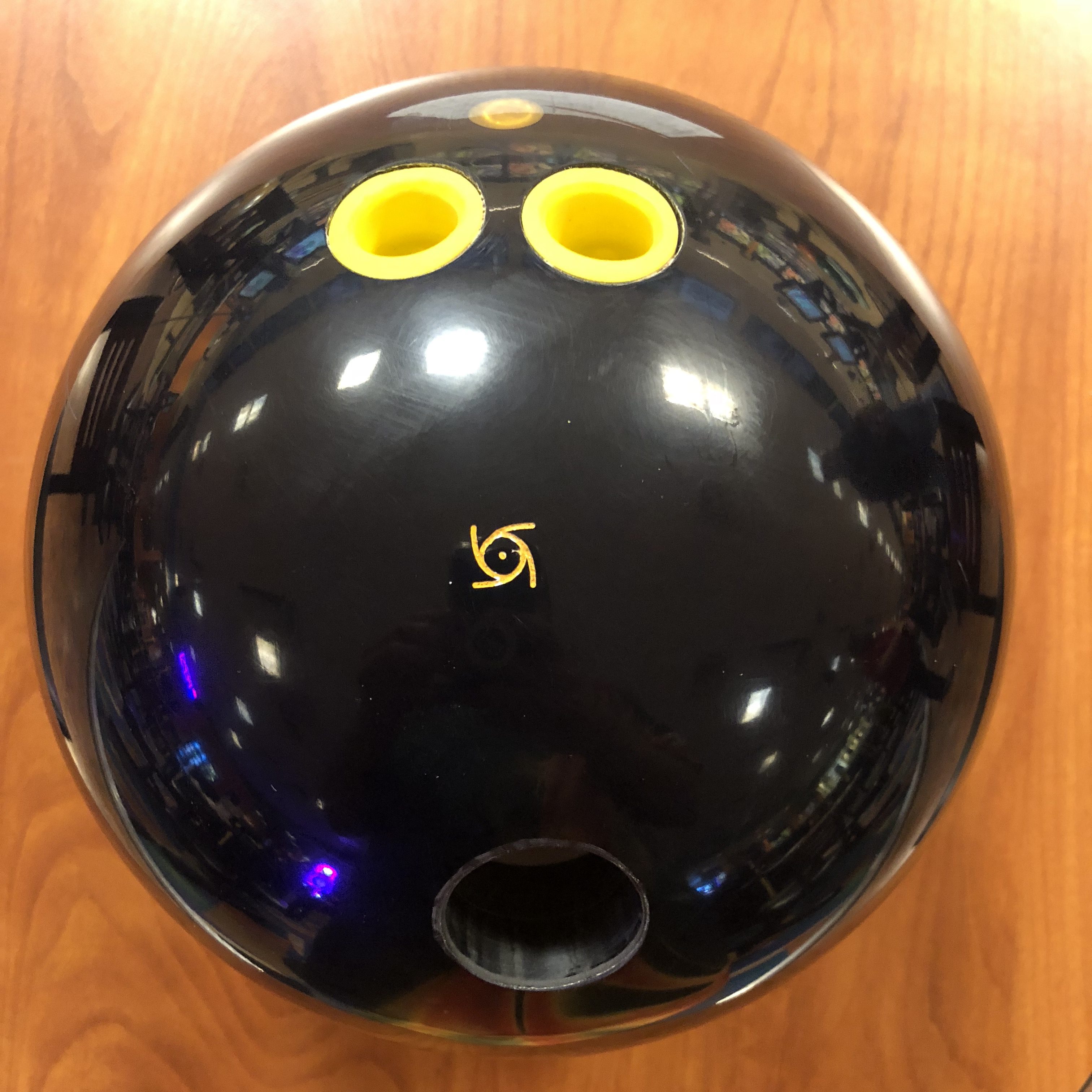 Storm Hy-Road X Bowling Ball Review