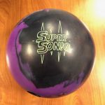 Storm Super Soniq Bowling Ball Review