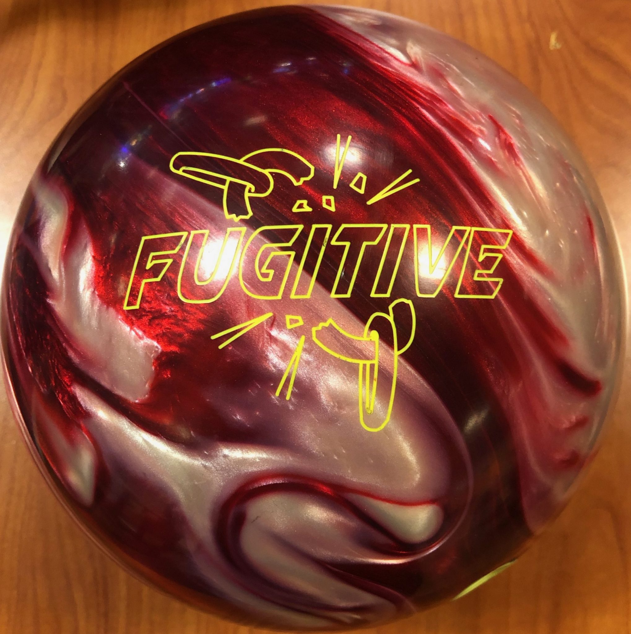 hammer-fugitive-bowling-ball-review-tamer-bowling