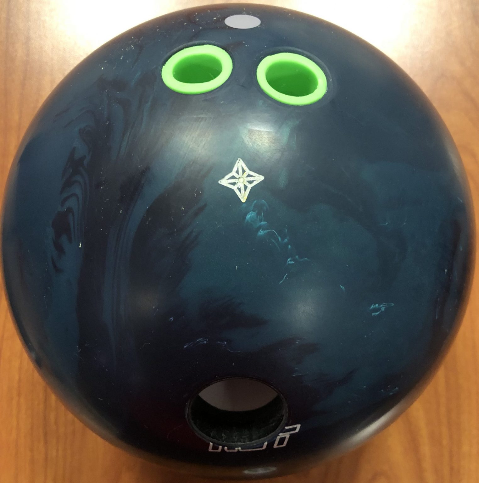 Roto Grip RST X1 Bowling Ball Tamer Bowling