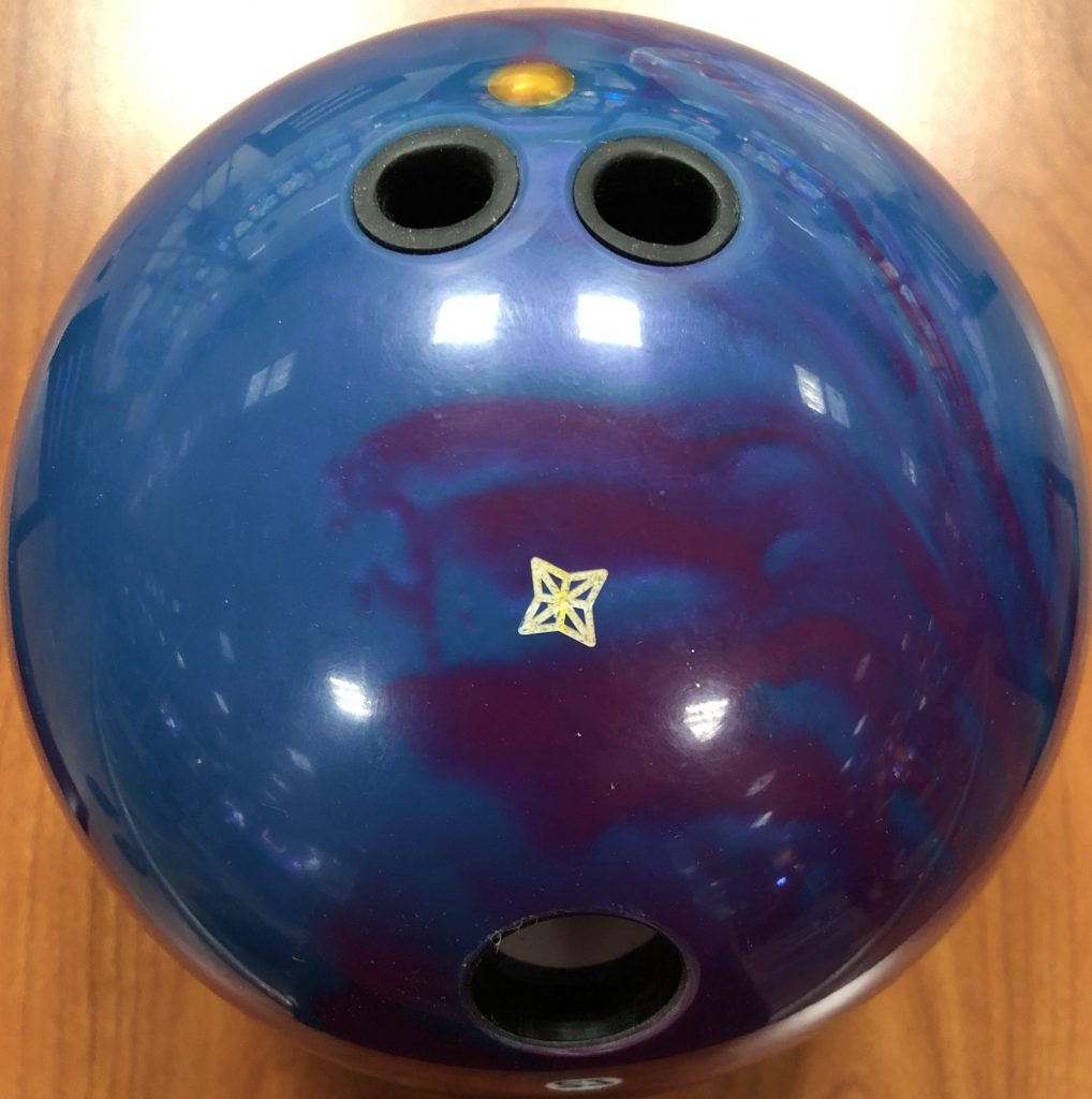 Roto Grip Idol Synergy Bowling Ball Review | Tamer Bowling