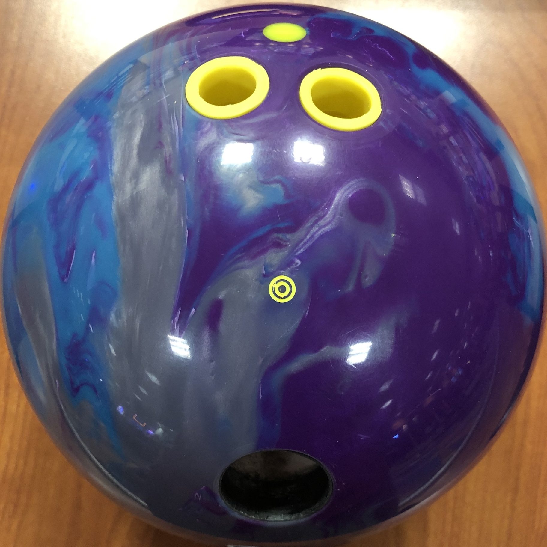 Top 90 Pictures Pictures Of Bowling Balls Superb