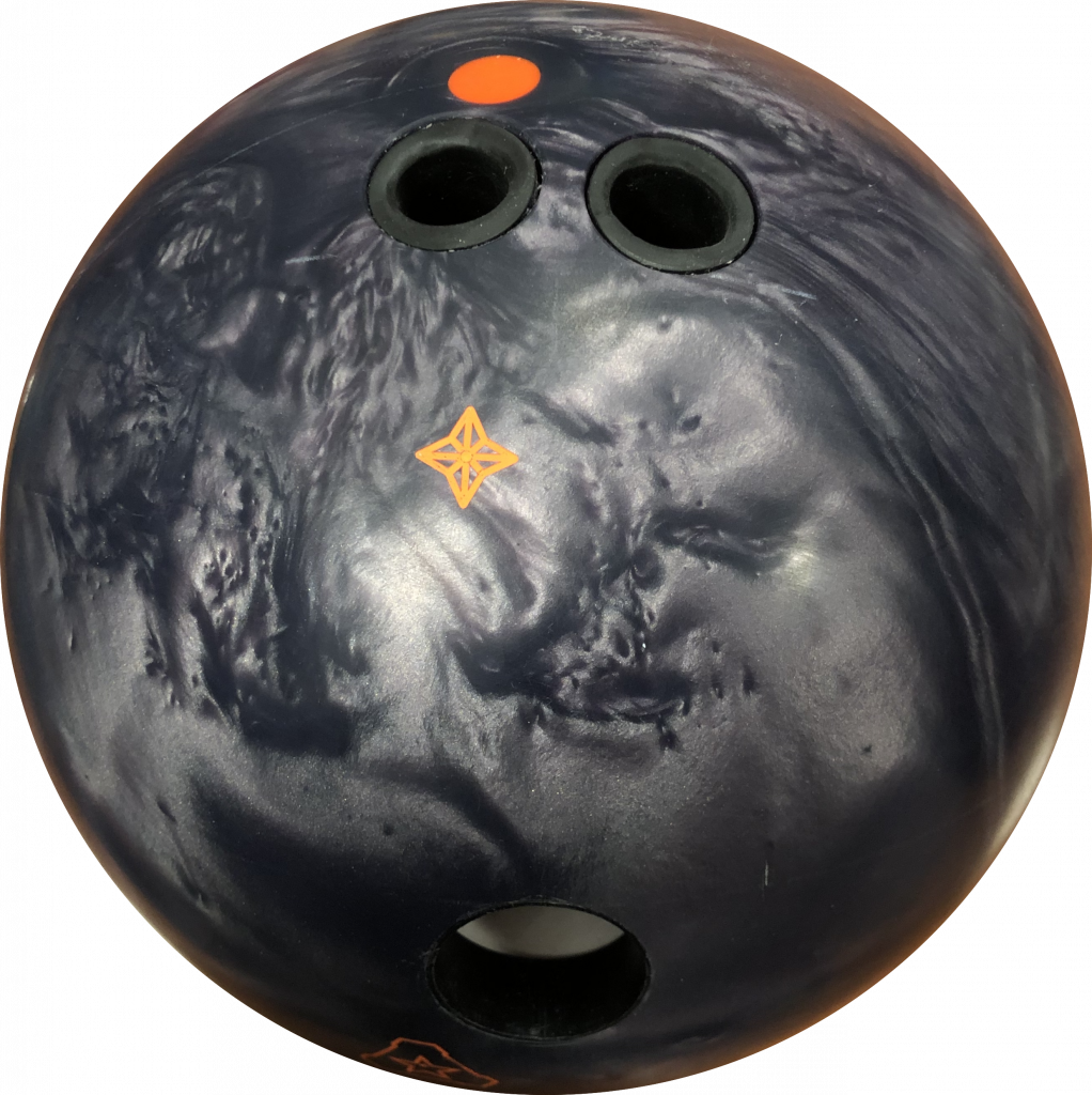 Roto Grip Rubicon UC3 Bowling Ball Review | Tamer Bowling