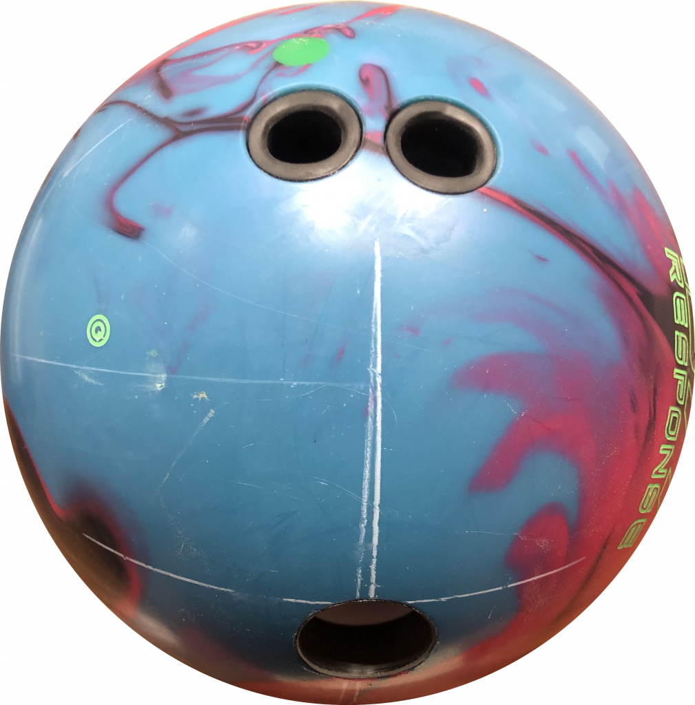 900 Global Zen Soul Bowling Ball Review | Tamer Bowling