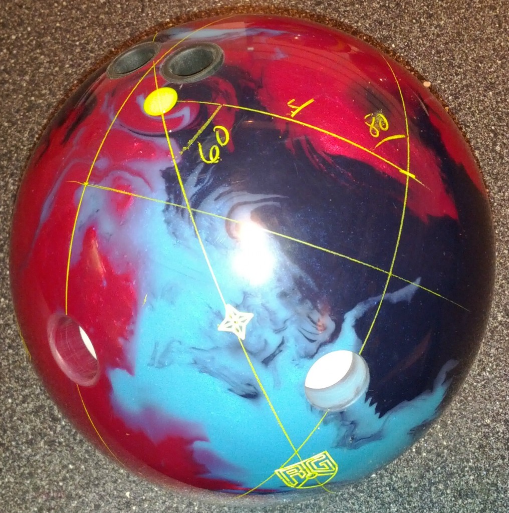 roto-grip-defiant-edge-bowling-ball-review-with-digitrax-analysis-tamer-bowling