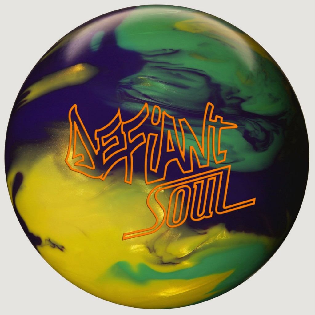 roto-grip-defiant-soul-bowling-ball-review-with-digitrax-analysis-tamer-bowling