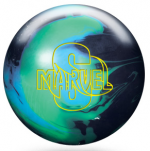 Storm Marvel-S Bowling Ball