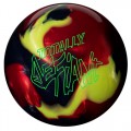 Roto Grip Totally Defiant Bowling Ball