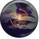 Storm Reign On Bowling Ball