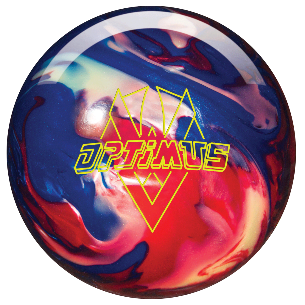 New Storm Bowling Balls 2024 - Tracy Chiquia