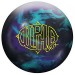 Storm Alpha Crux Bowling Ball