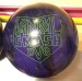 DV8 Vandal Smash Bowling Ball