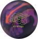 Brunswick Mastermind Strategy Bowling Ball