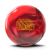 Storm Code Red Bowling Ball