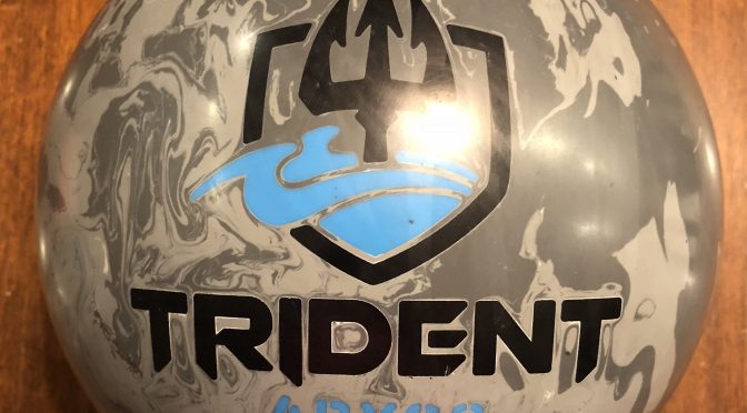 Surface Tutorial: Motiv Trident Abyss Review