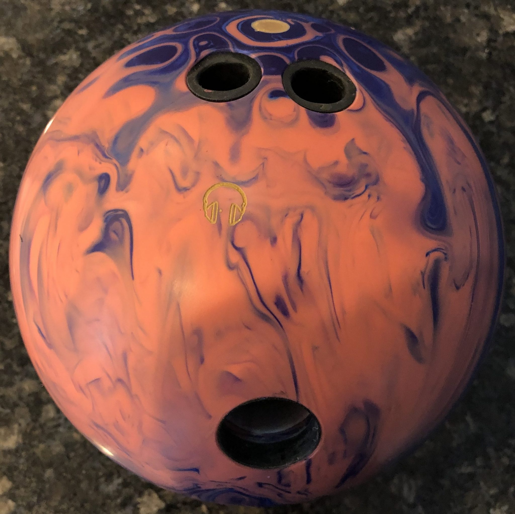 Swag Show Me The Money Bowling Ball Review Tamer Bowling