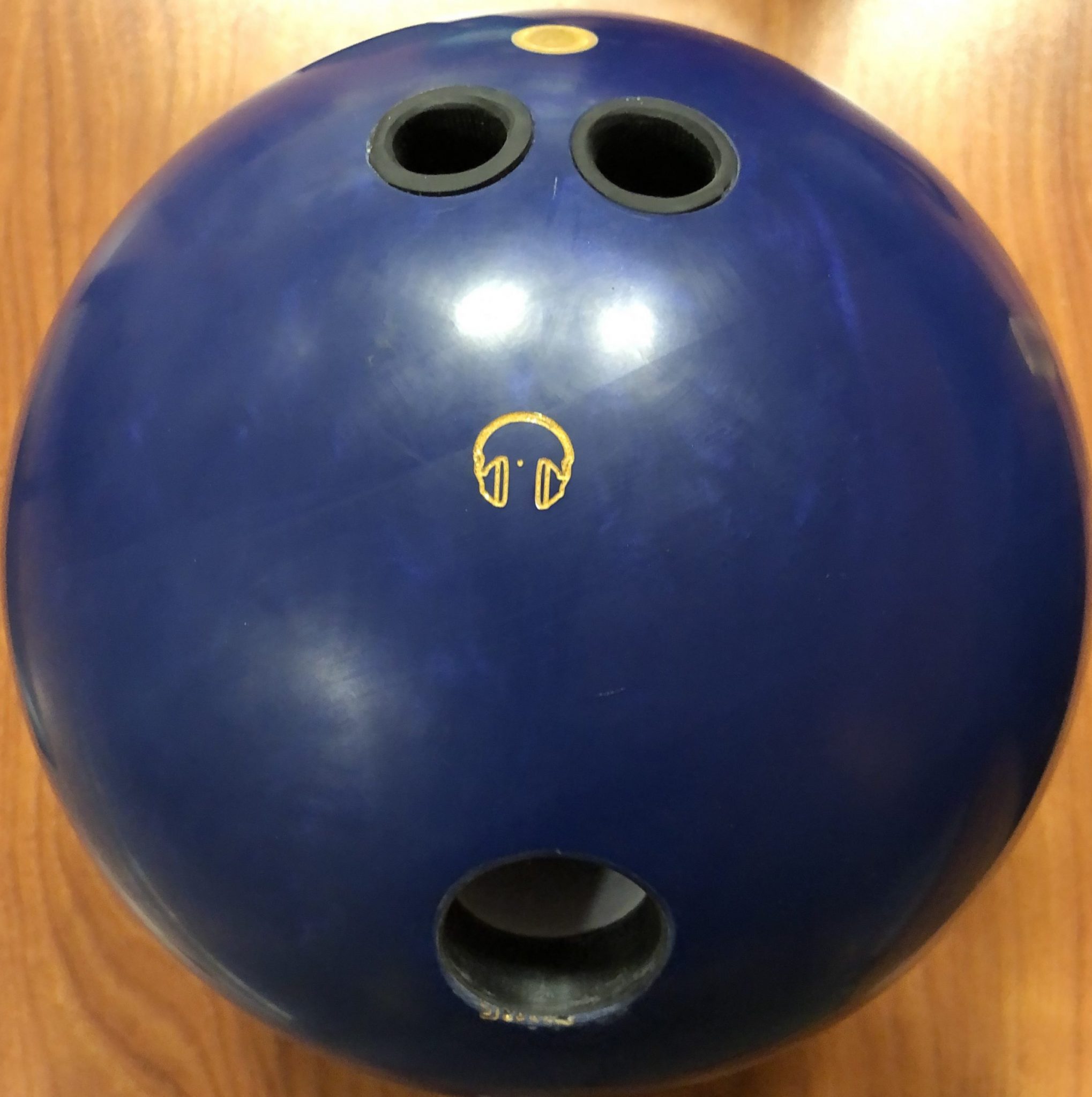 Swag Incredible Hero Bowling Ball Review Tamer Bowling