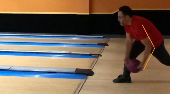 Two-Hand Transition Part 1