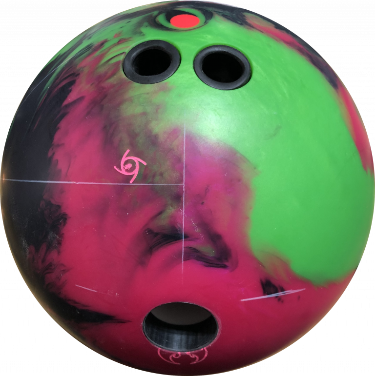 Storm Nova Bowling Ball Review Tamer Bowling