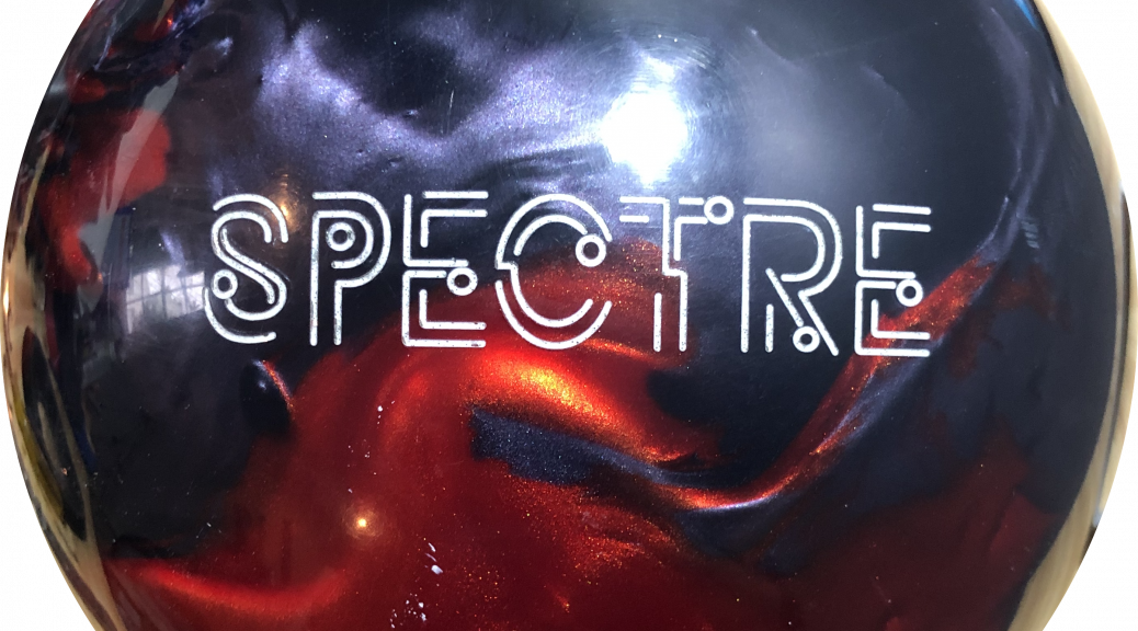storm spectre review