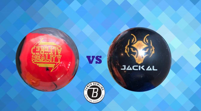 Motiv Mythic Jackal vs 900 Global Altered Reality