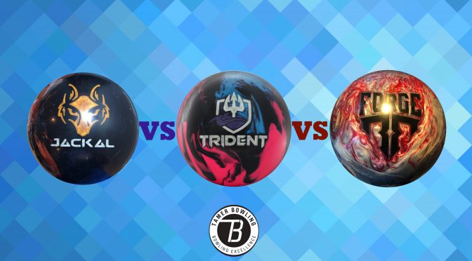 Motiv Comparison: Mythic Jackal vs Trident Horizon vs Iron Forge