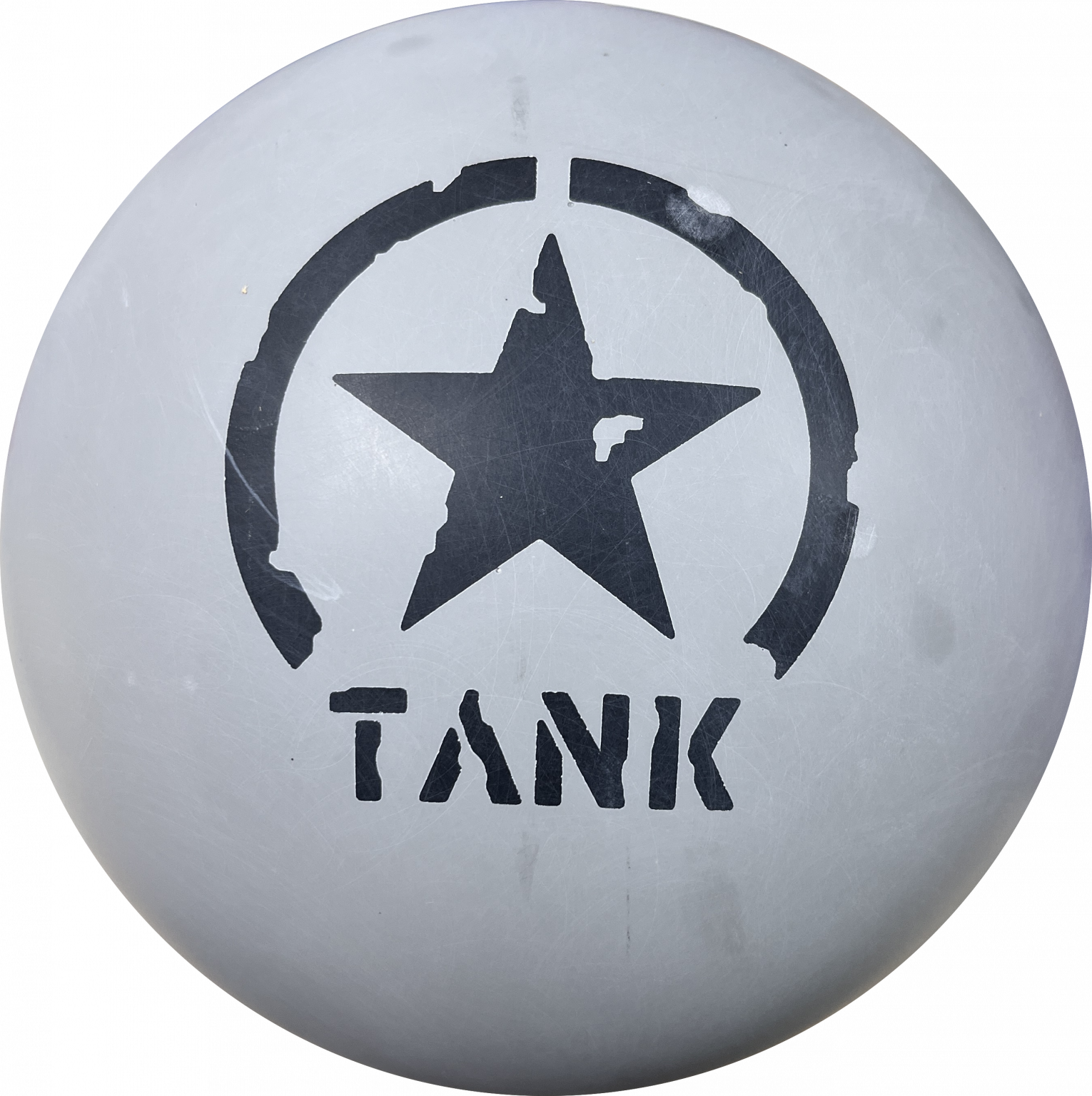 Motiv Carbide Tank Bowling Ball Review Tamer Bowling