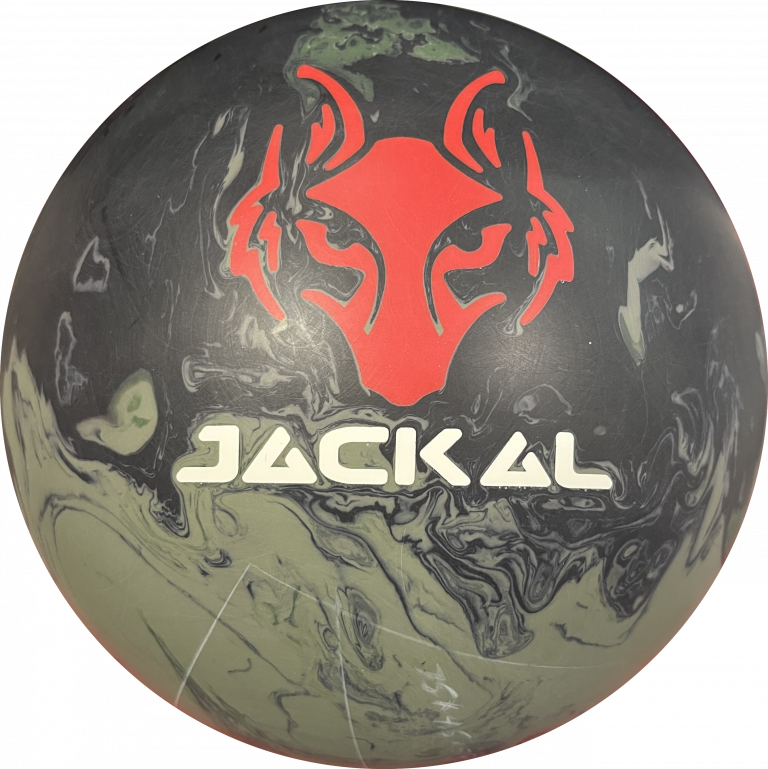 Motiv Jackal Ambush Bowling Ball Review Tamer Bowling