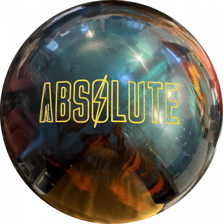 Storm Absolute Bowling Ball Review Tamer Bowling