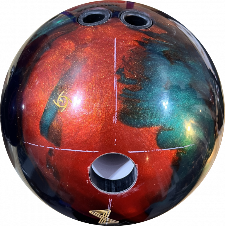 Storm Absolute Bowling Ball Review Tamer Bowling