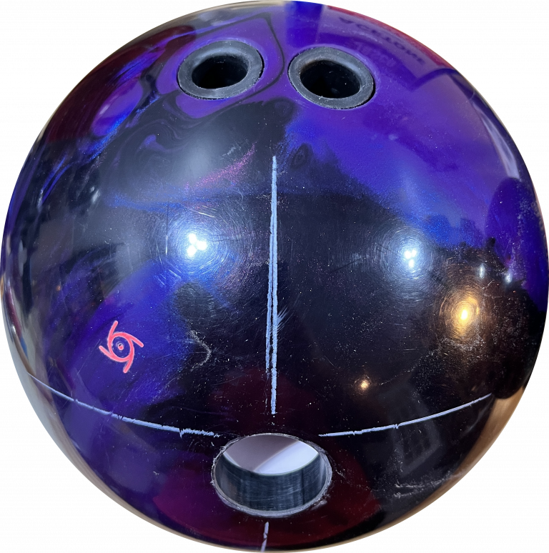 Storm Revenant Bowling Ball Review Tamer Bowling