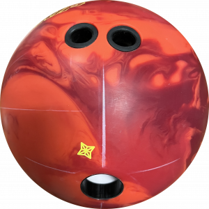 Roto Grip TNT Bowling Ball Review | Tamer Bowling