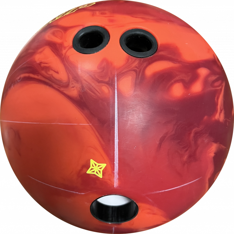 Roto Grip TNT Bowling Ball Review Tamer Bowling