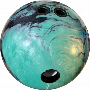 Motiv Supra Rally Bowling Ball Review 