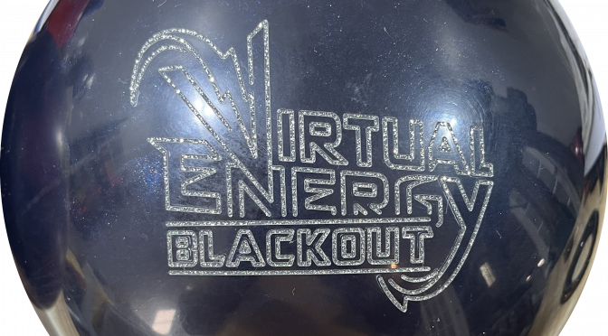 Virtual Energy Blackout Release Date Storm VIRTUAL ENERGY BLACKOUT