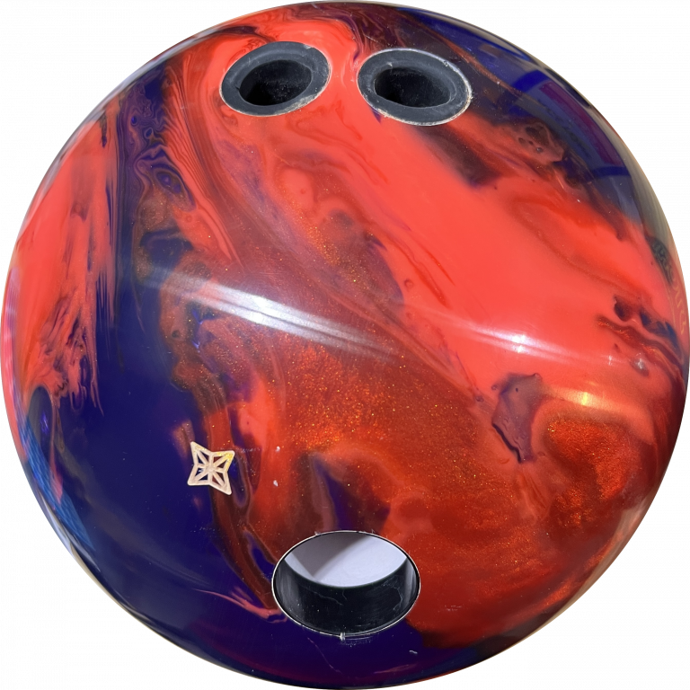 Roto Grip TNT Infused Bowling Ball Review | Tamer Bowling