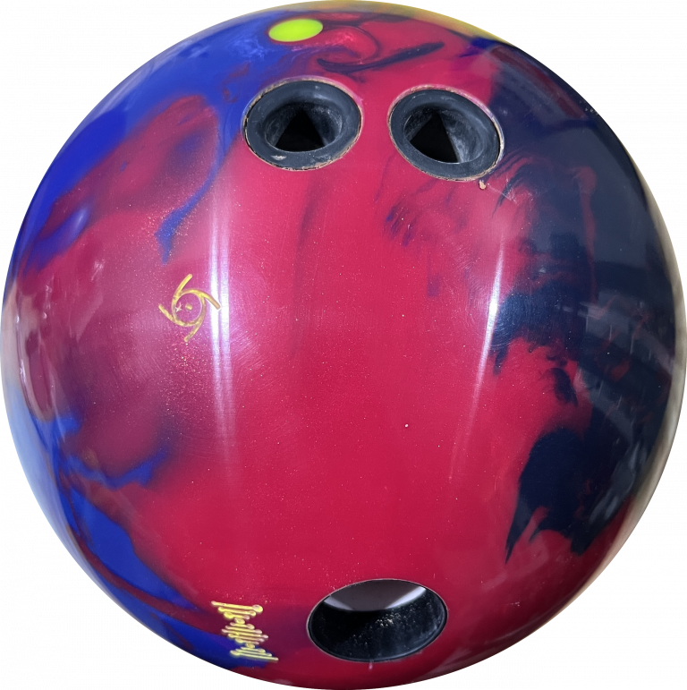 ボール STORM DNA 15P ボール STORM DNA 15P Storm DNA Bowling Ball + FREE SHIPPING